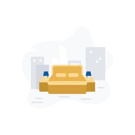 Hotel-Kyoto Base Экстерьер фото