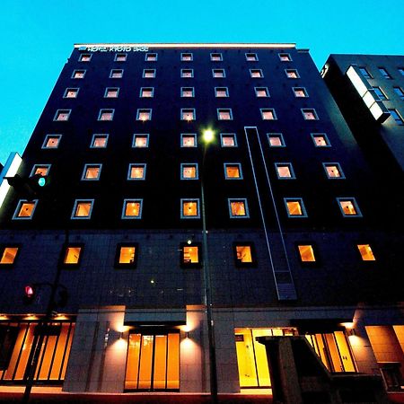 Hotel-Kyoto Base Экстерьер фото